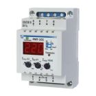 Реле контроля тока