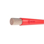 Провод ПуГВнг(А)-LS 1х2.5 450/750В К (м) Цветлит 00-00130580